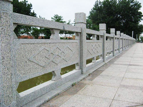 路沿石