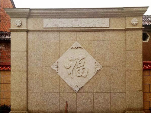 工程案例