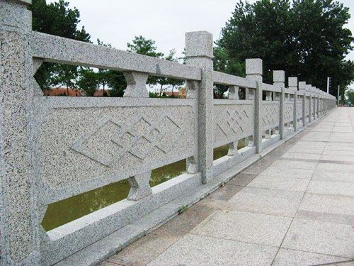 路沿石