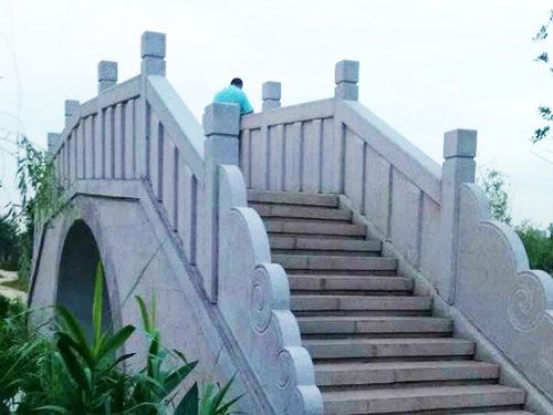 工程案例