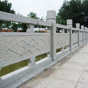 路沿石