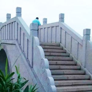 工程案例