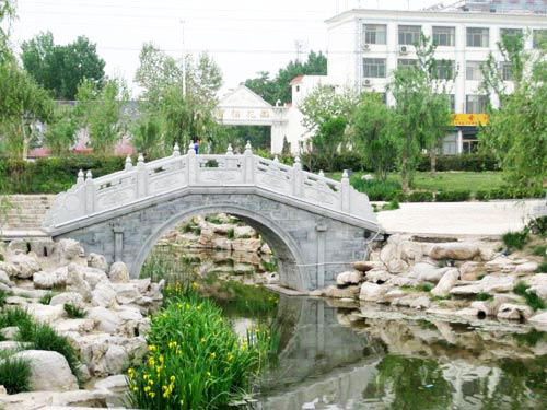戳我试试