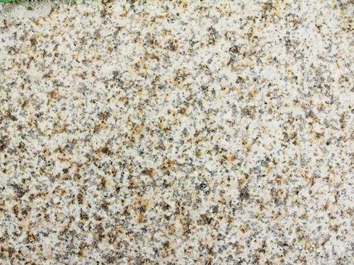 黄锈石加工批发