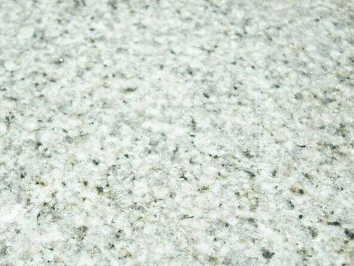 锈石的施工注意事项